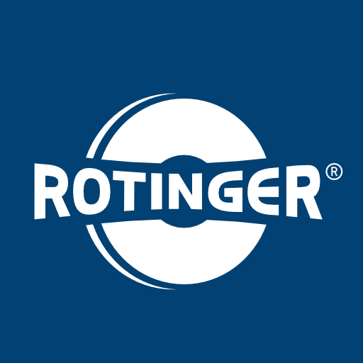 trevis Rotinger Graphite Sport-discos de freno-frase delante va-Charade Cuore 