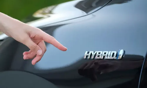 Brakes-in-a-hybrid-car-m