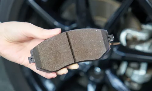 brake-pad-wear-m